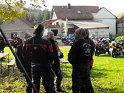 MCE Saisonabschlussfahrt 2011 - 077